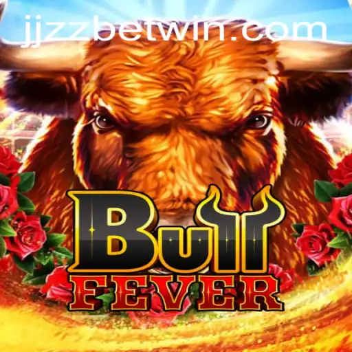 Descubra as Emoções do Jogo BullFever
