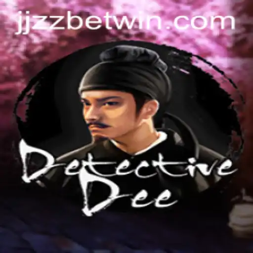 Explorando o Universo de DetectiveDee: Mistérios e Estratégia