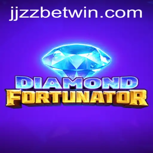 Explorando o Mundo de DiamondFort: Aventuras e Estratégias
