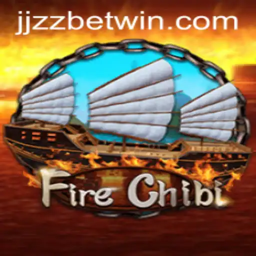 FireChibi: Descubra o Jogo Inovador que Conquista o Mundo