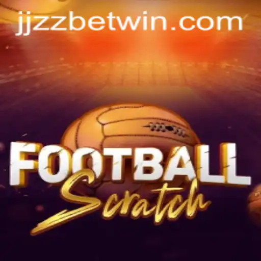 Introdução ao FootballScratch: Descubra as Regras e Emoção do Jogo