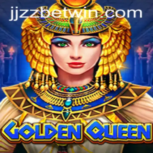 GoldenQueen: Mergulhe no Mundo Fascinante do Entretenimento de Cassino Online