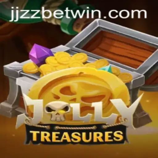 Explorando o Mundo de JollyTreasures: Regras e Estratégias
