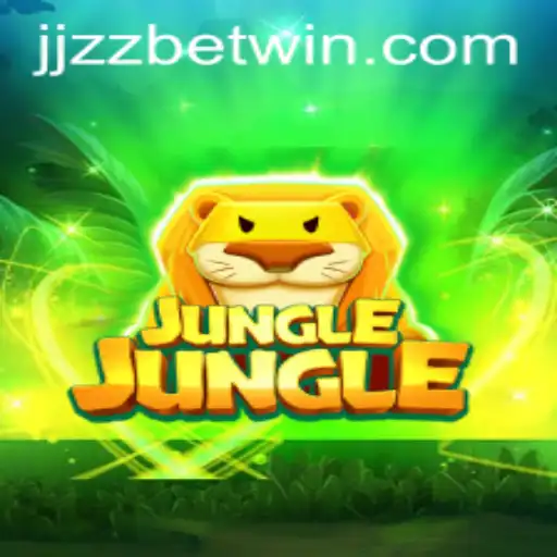 Explorando o Mundo de JungleJungle: Um Jogo de Aventura e Estratégia