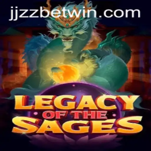 LegacyoftheSages: Explorando o Universo de Estratégia e Magia