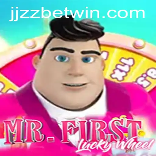 Explorando o Fascinante Mundo de MrFirstLuckyWheel: A Nova Sensação do Casino Online