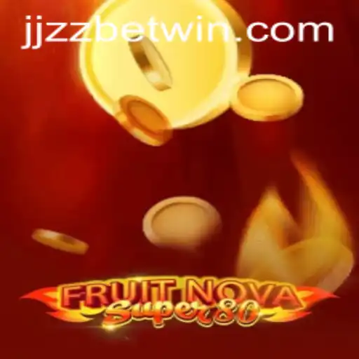 Explorando o Mundo de FruitNovaSuper80 e sua Popularidade com JJZZBET