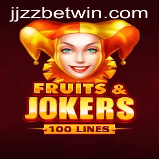 Explorando o Fascinante Jogo FruitsAndJokers100