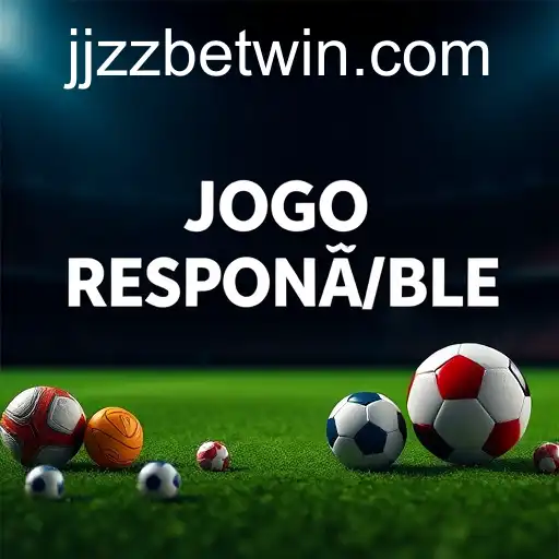 Jogo Responsável
