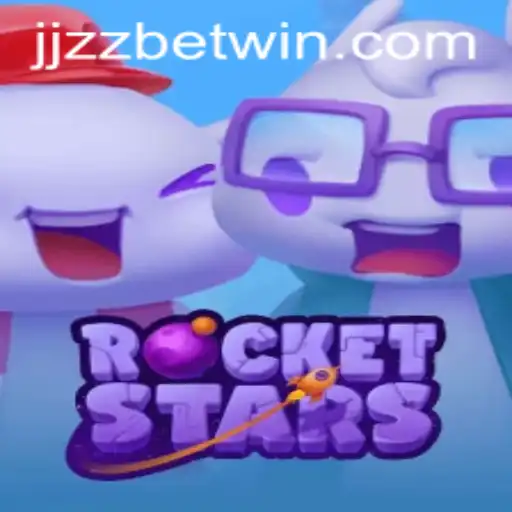 Explorando RocketStars: Um Mergulho no Universo de jjzzbet