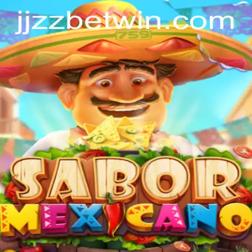 Explorando o Universo de SaborMexicano: Um Mergulho nas Regras e Dinâmicas do Jogo