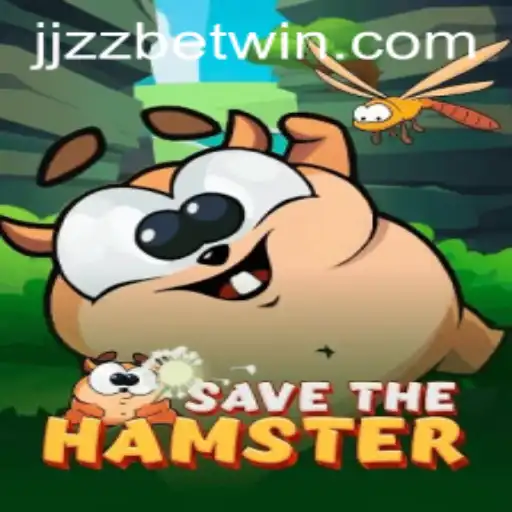 Descubra o Universo de SavetheHamster: Um Jogo Inovador
