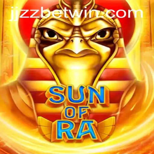 Descubra o Fascinante Mundo de SunofRa: Um Mergulho nas Regras e Estratégias do Jogo