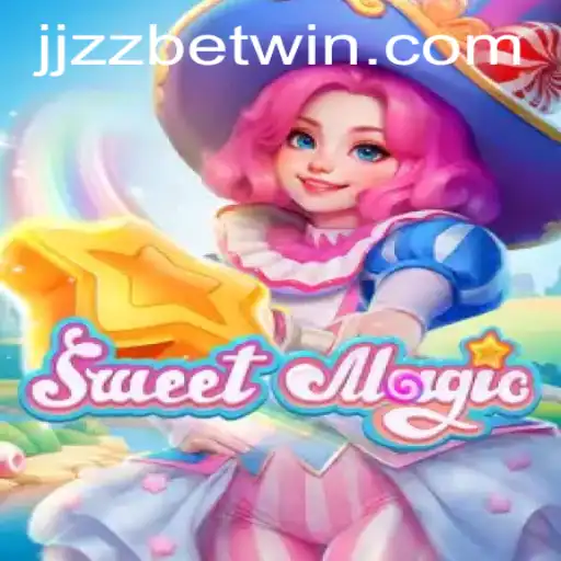 Descubra SweetMagic: Um Mundo de Encantamento e Estratégia