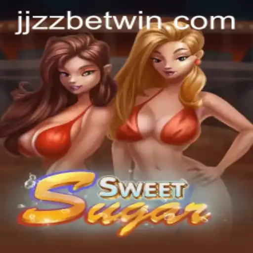 Explorando o Fascinante Mundo de SweetSugar em jjzzbet