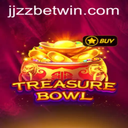 Descubra o Mundo de Aventura no Jogo TreasureBowl