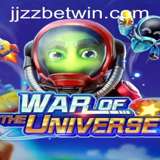 Explorando o Universo de WAROFTHEUNIVERSE: Um Jogo Empolgante e Estratégico