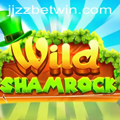 Descubra o Fascinante Mundo de WildShamrock: Um Guia Completo